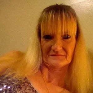 Meet your Posher, Sherry